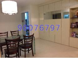 Blk 182 Yung Sheng Road (Jurong West), HDB 5 Rooms #13325242